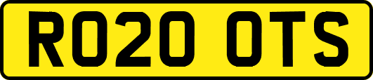 RO20OTS