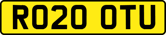 RO20OTU