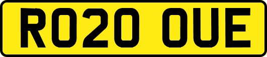 RO20OUE