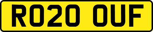 RO20OUF