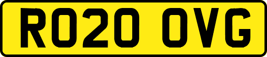 RO20OVG