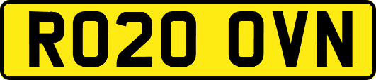 RO20OVN