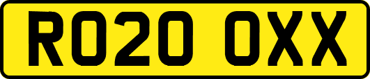 RO20OXX