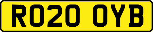 RO20OYB
