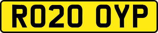 RO20OYP