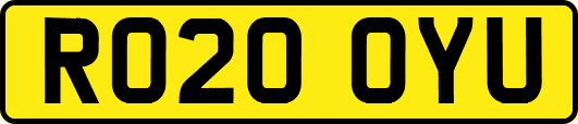 RO20OYU