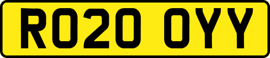 RO20OYY