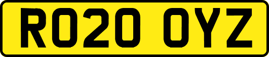 RO20OYZ