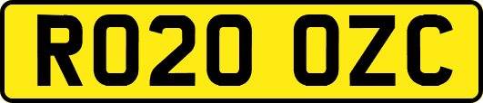 RO20OZC