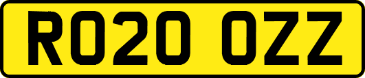 RO20OZZ