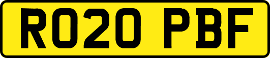 RO20PBF