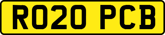 RO20PCB
