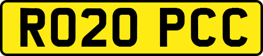 RO20PCC