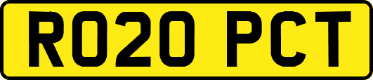 RO20PCT