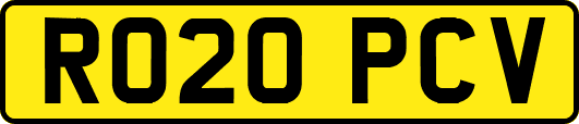RO20PCV