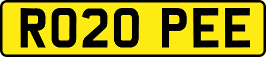 RO20PEE