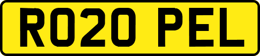 RO20PEL