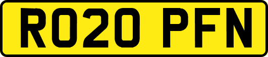 RO20PFN