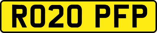 RO20PFP
