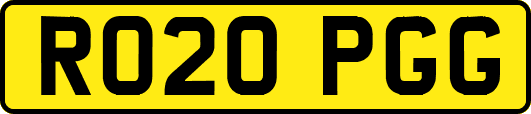 RO20PGG