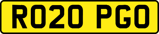 RO20PGO