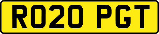RO20PGT