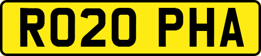 RO20PHA