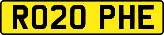 RO20PHE