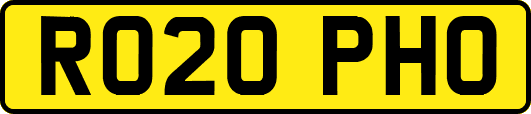 RO20PHO