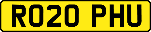 RO20PHU