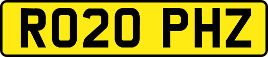 RO20PHZ