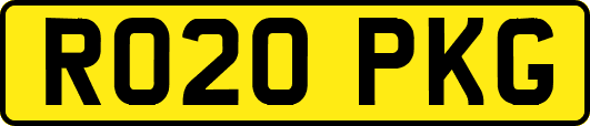 RO20PKG