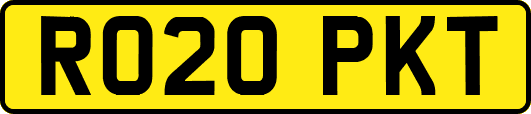 RO20PKT