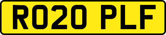 RO20PLF