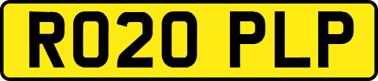 RO20PLP