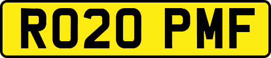 RO20PMF