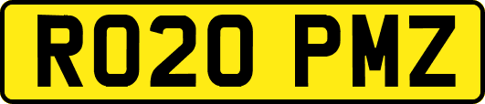 RO20PMZ
