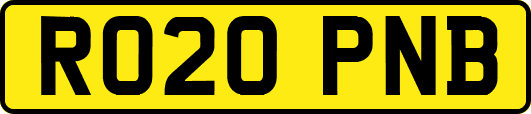 RO20PNB