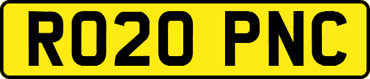 RO20PNC