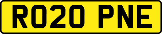 RO20PNE
