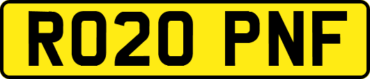 RO20PNF