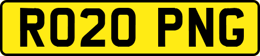 RO20PNG
