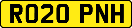 RO20PNH