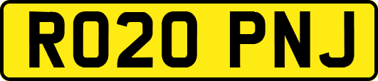 RO20PNJ