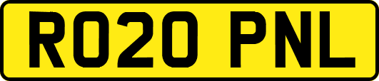 RO20PNL