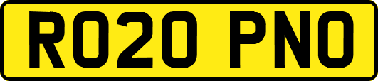RO20PNO