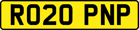 RO20PNP