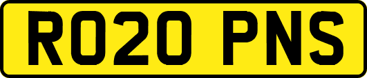 RO20PNS