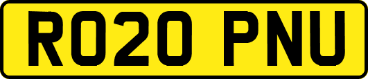 RO20PNU