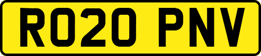 RO20PNV
